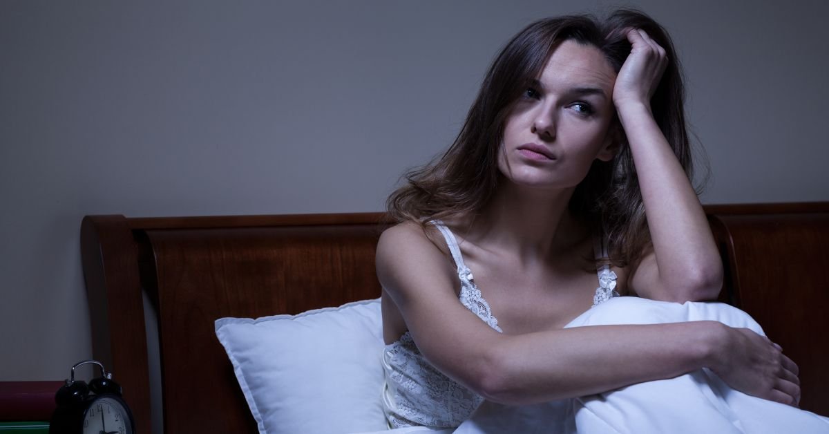 Unlocking Restful Sleep: How to Choose the Right Natural Sleep Aid for You 