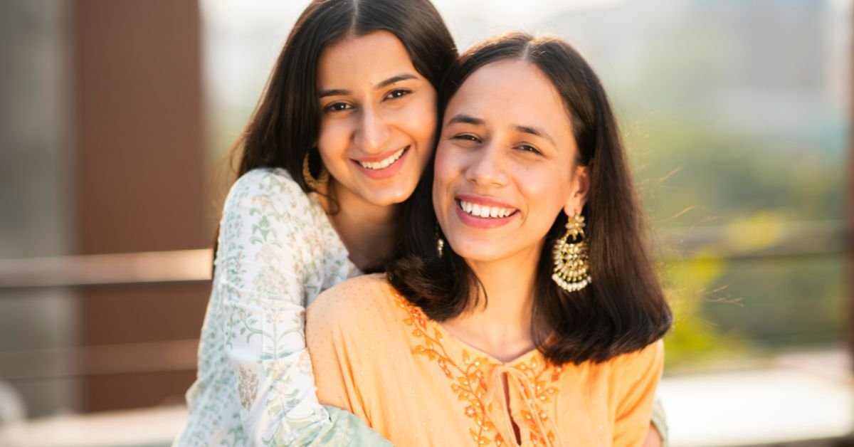 The New Rules of Mother’s Day Gifting: What Moms Really Want