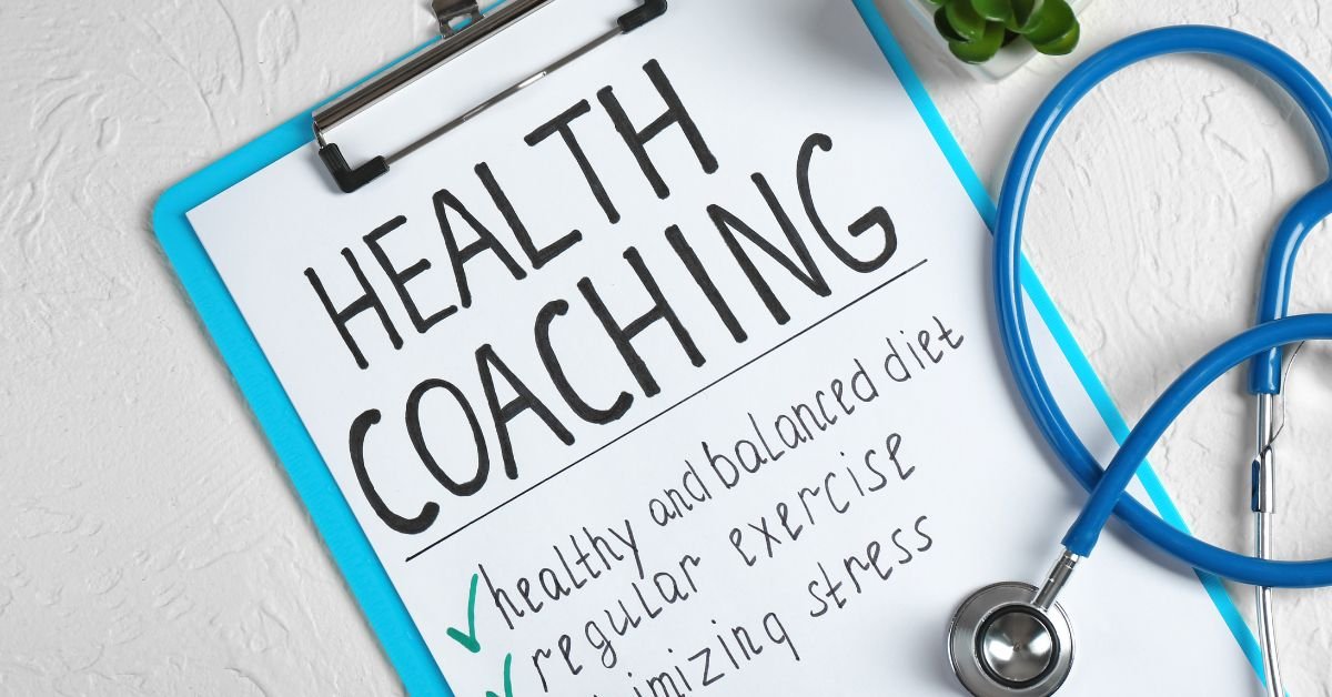 How to Start a Health & Wellness Coaching Journey (and Make It a Business)