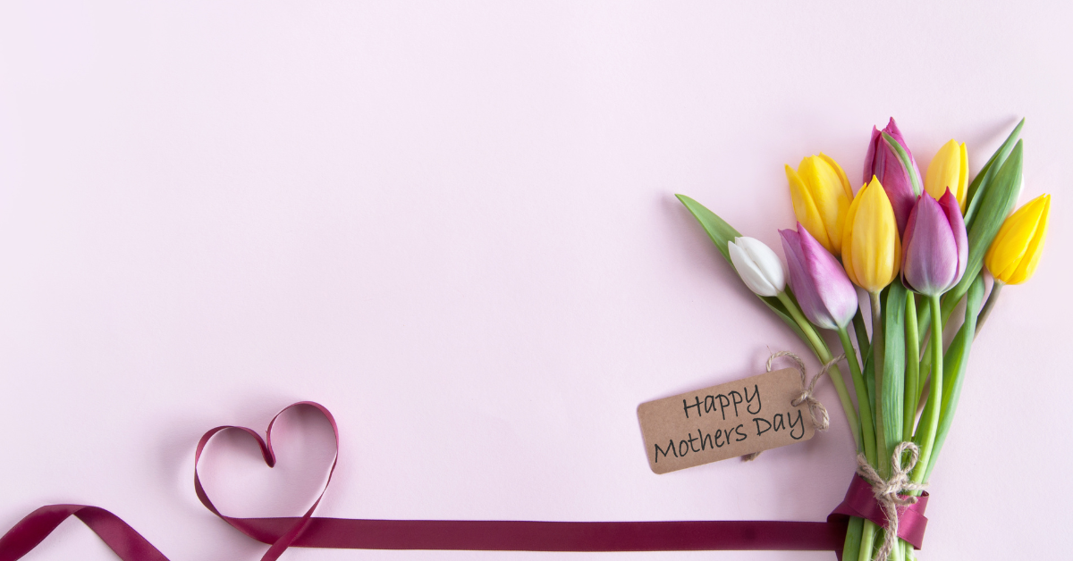 No-Stress Mother’s Day: Simple Ways to Make Her Feel Truly Special