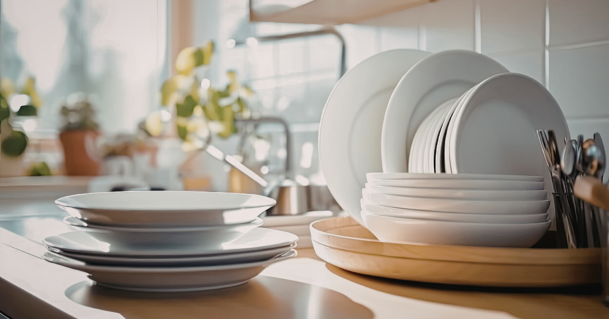 Family creating a meaningful Mother’s Day moment with easy, heartfelt ideas.